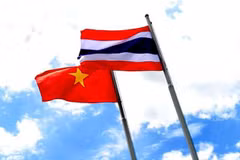 Ảnh minh họa.