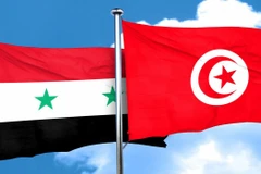 Ảnh minh họa. (Nguồn: DW)