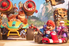 (Nguồn: IndieWire/Ảnh chụp màn hình)