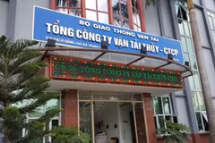 (Nguồn: VTC News)