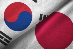 Ảnh minh họa. (Nguồn: AP)