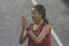 Nguồn: CNA