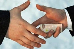 Bê bối tham nhũng tại Tây Ban Nha: 50 tòa thị chính vào tầm ngắm