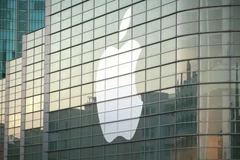 7 ngày thế giới công nghệ: Tuần lễ của các hệ điều hành Apple