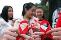 Ảnh minh họa. (Nguồn: thehimalayantimes.com)