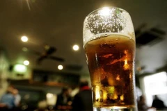 Ảnh minh họa. (Nguồn: The Hindu)