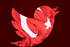 Facebook, Twitter và YouTube bị chặn trong đảo chính ở Thổ Nhĩ Kỳ