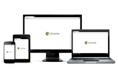 Google thay thuật toán mới giúp Chrome duyệt web nhanh hơn 