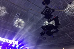 Điểm mặt những sản phẩm Hàn Quốc nổi bật ở sự kiện MIK 2016