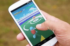 Sau khi liên tục phá kỷ lục, "cơn sốt" Pokemon Go có dấu hiệu hạ nhiệt