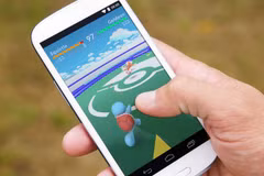 Sau khi liên tục phá kỷ lục, "cơn sốt" Pokemon Go có dấu hiệu hạ nhiệt