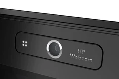 Giám đốc FBI kêu gọi người dùng lập tức "bịt kín webcam máy tính"