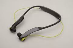 Orfeo tung ra hai mẫu tai nghe Bluetooth khử ồn "cực chất"