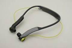 Orfeo tung ra hai mẫu tai nghe Bluetooth khử ồn "cực chất"