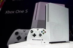 9 lý do khiến Xbox One S mới tốt hơn so với phiên bản gốc