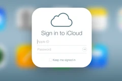 Apple chuyển dữ liệu iCloud tới nền tảng đám mây của Google