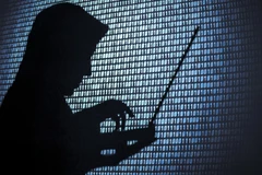 Ngân hàng Bangladesh bị tin tặc lấy 80 triệu USD vì không có tường lửa