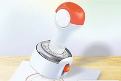 Hà Nội: Đề nghị truy tố một lái xe taxi làm giả hồ sơ mua bán thận