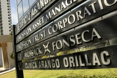 Ảnh minh họa. (Nguồn: citizen.co.za)