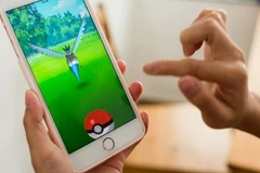 Niantic nới lỏng lệnh cấm với một số người chơi Pokemon Go