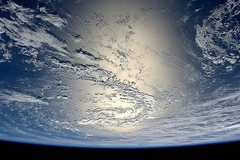 Ảnh minh họa. (Nguồn: Getty Images)