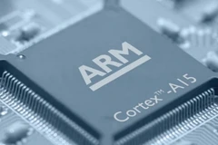 SoftBank tuyên bố hoàn tất thương vụ thâu tóm hãng chip ARM