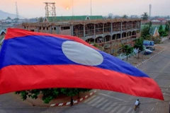 Ảnh minh họa. (Nguồn: jclao.com)