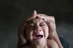 Ảnh minh họa. (Nguồn: usatoday.com)