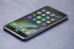 iPhone 7 bán chạy, Apple mạnh tay tăng đặt hàng linh kiện