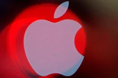 7 ngày thế giới công nghệ: "Vận đen" từ Trung Quốc chưa tha Apple