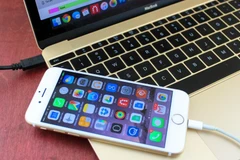 Diện mạo iOS 10 có thể được Apple hé lộ vào tháng 7 tới