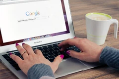 Google có thể đang phát triển hệ điều hành mới, có tên là Fuchsia
