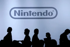 Nintendo phát triển máy chơi game mới "NX" thay thế Wii U