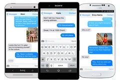 Những gì chúng ta không được thấy ở WWDC 2016 của Apple