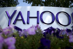 Hơn 500 triệu tài khoản Yahoo đã bị tin tặc tấn công từ 2014