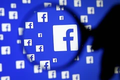 Facebook ra tính năng mới giúp "đọc" ảnh cho người khiếm thị 