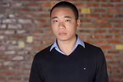 Nhà thiết kế game Nguyễn Hà Đông. (Nguồn: khoahocphattrien.vn)