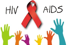 Phát động Giải báo chí toàn quốc về phòng chống HIV/AIDS