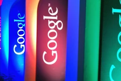 Google khẳng định Google Translate sẽ dịch tiếng Trung như con người