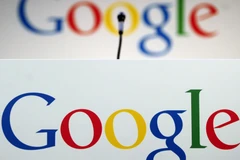 Công cụ tìm kiếm Google đang âm thầm ghi âm mọi điều bạn nói