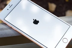 Mẹo lạ giúp bạn tăng tốc độ iPhone một cách nhanh chóng