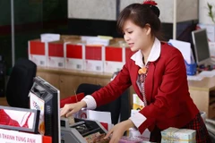 Ảnh minh họa. (Nguồn: HDBank)