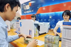 Ảnh minh họa. (Nguồn: VIB)