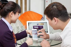 Ảnh minh họa. (Nguồn: TPBank)