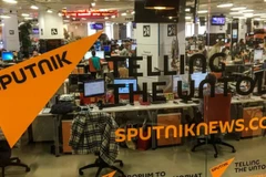 (Nguồn: europeanjournalists.org)