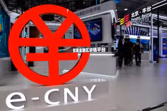 (Nguồn: english.news.cn)
