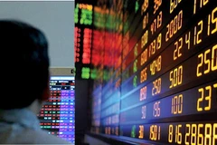 Ảnh minh họa. (Nguồn: doanhnghiephoinhap.vn)