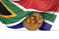 Ảnh minh họa. (Nguồn: Forbes India)