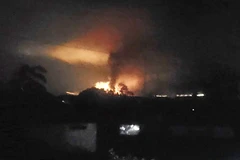 (Nguồn: airlive.net)