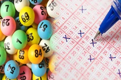 Ảnh minh họa. (Nguồn: baochinhphu.vn)